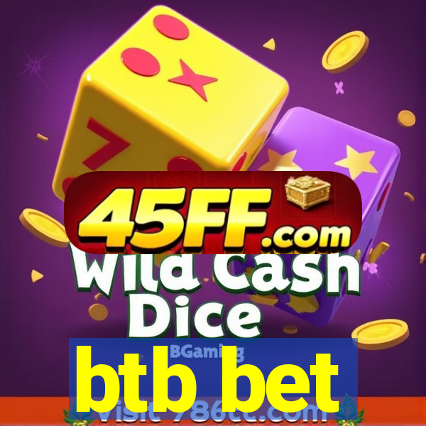 btb bet